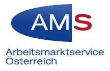 Logo AMS