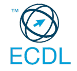 Logo ICDL